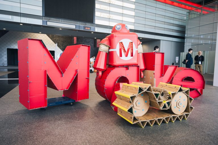 Maker Faire Kyoto 2024 - 72T4738.jpg