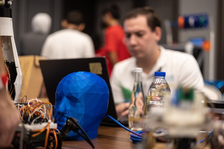 Maker Faire Tashkent 2024 - 8L5A0443_resized.jpg