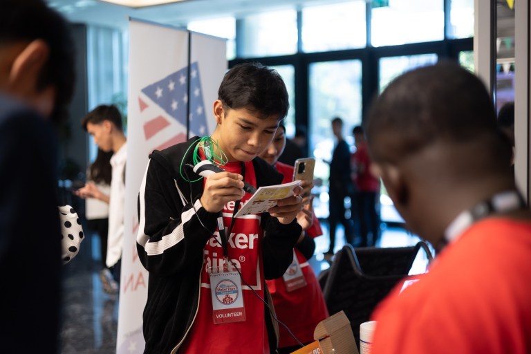 Maker Faire Tashkent 2024 - 8L5A0467_resized.jpg