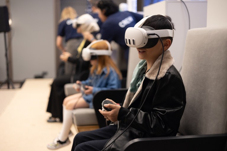 Maker Faire Tashkent 2024 - 8L5A0483_resized.jpg