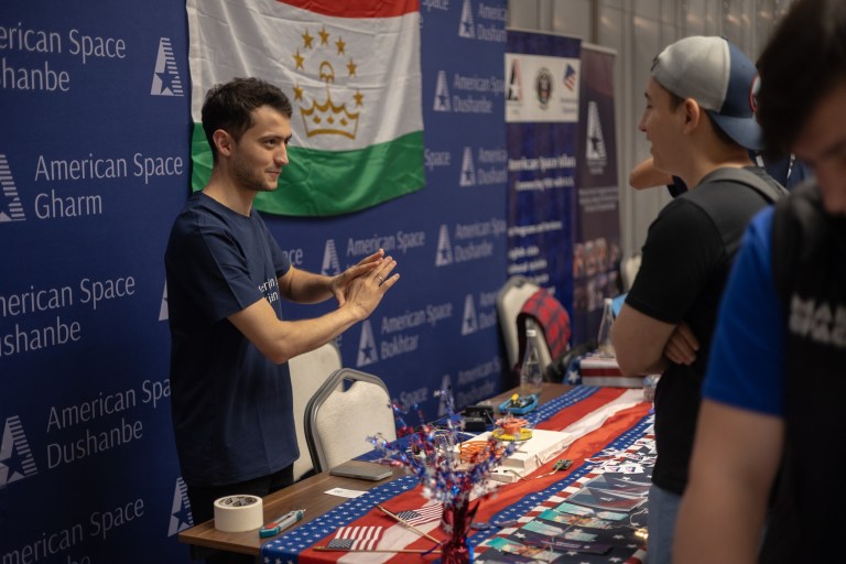 Maker Faire Tashkent 2024 - 8L5A0707_resized.jpg