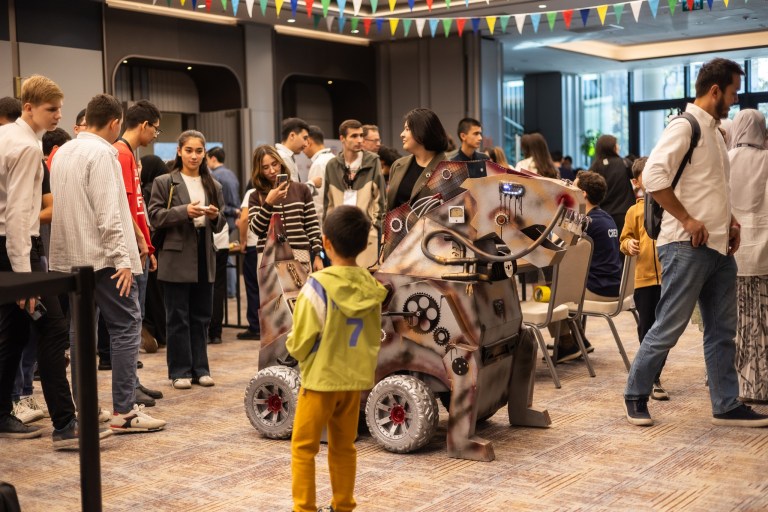 Maker Faire Tashkent 2024 - 8L5A1365_resized.jpg