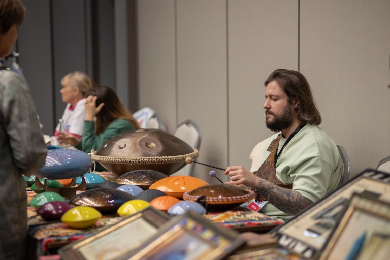 Maker Faire Tashkent 2024 - 8L5A1816_resized.jpg