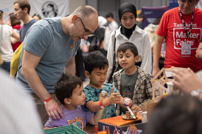 Maker Faire Tashkent 2024 - 8L5A2035_resized.jpg