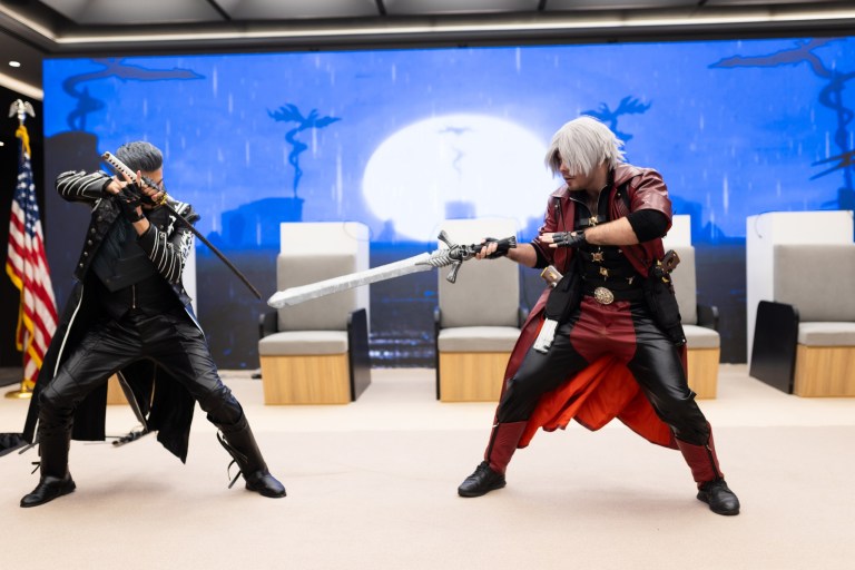 Maker Faire Tashkent 2024 - 8L5A2680_resized.jpg