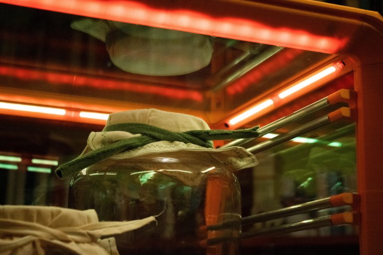 Circle Fermenter – Feeding communities - AbazTJ7ouueW.jpg