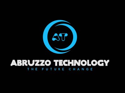 Abruzzo Technology - Water Recovery - Maker Faire Trieste 2024