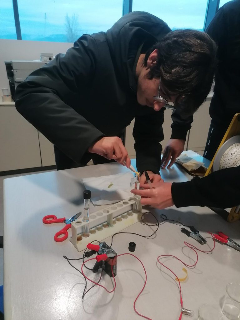 LAGOrà - aJKms6BanToi.jpg