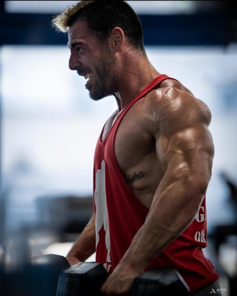 ALLENAMENTO ED INTEGRAZIONE - Maker Faire