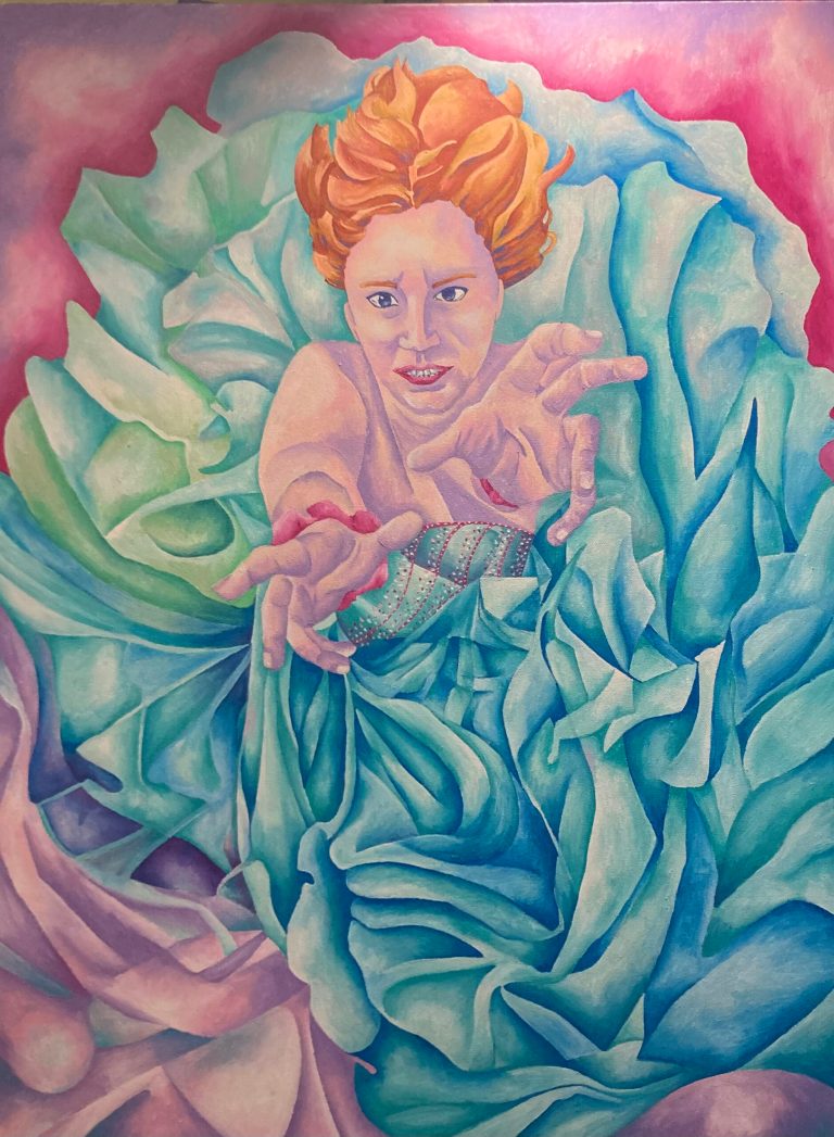 Aloneintown - Maker Faire Providence 2024