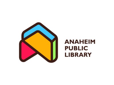 Anaheim Public Library - Maker Faire Orange County 2024