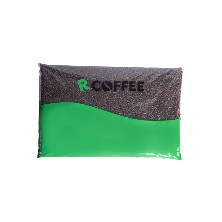 Rcoffee - aVWNNZdslKrd.jpg