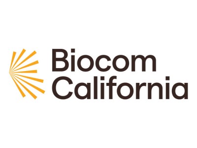 Biocom California - Maker Faire City of STEM + Los Angeles 2024