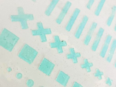 Biomaterials 101 for Designers - Maker Faire Bay Area 2024