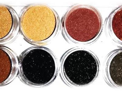 BIOTHINK E BIOTHINK REMOVER - Maker Faire