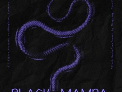 Black Mamba Aespa - Dance cover - Maker Faire Sheboygan 2024