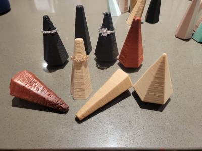 Bottega Collective - Maker Faire Edmonton