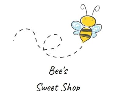 Bumble Bees Sweet Shop - Maker Faire Wayne County