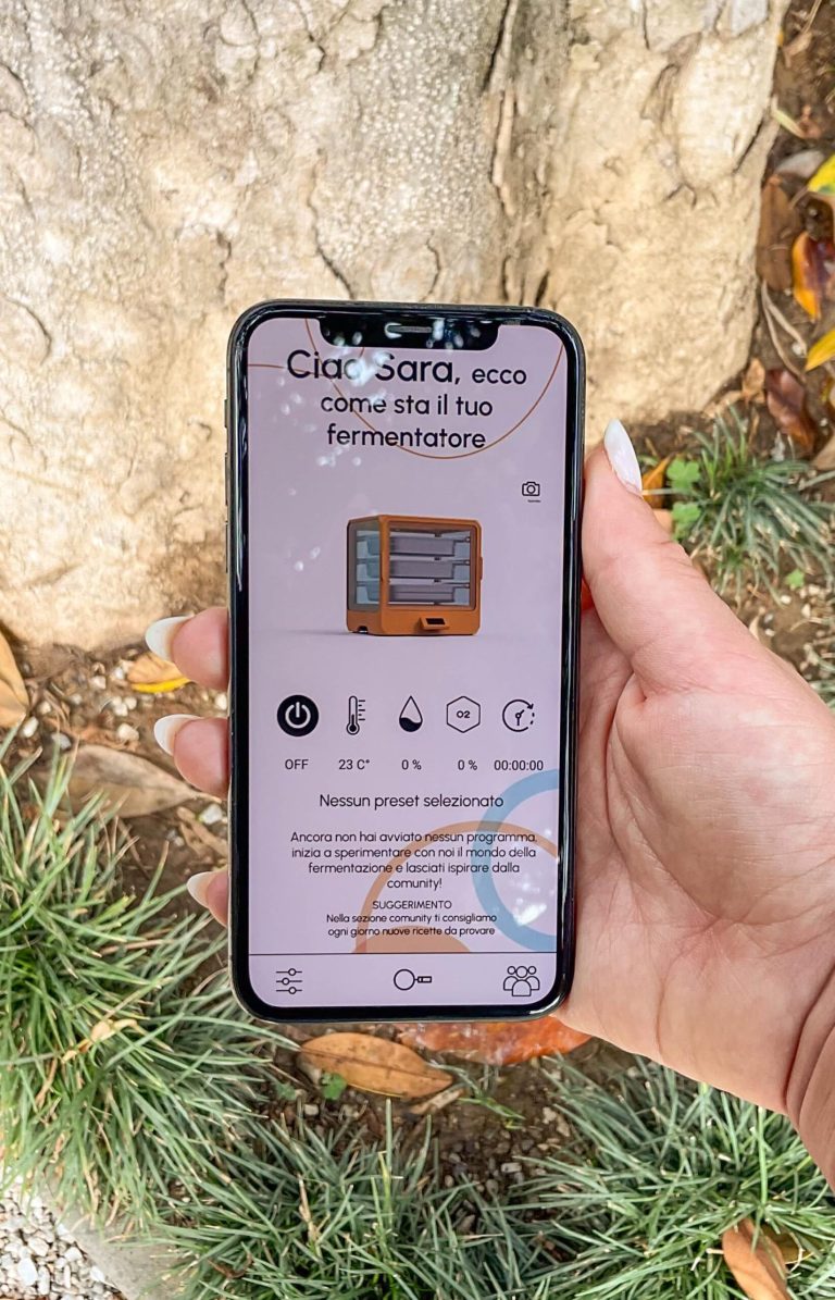 Circle Fermenter – Feeding communities - BXkHG90OIChg.jpg