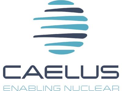 CAELUS - Maker Faire rome 2024