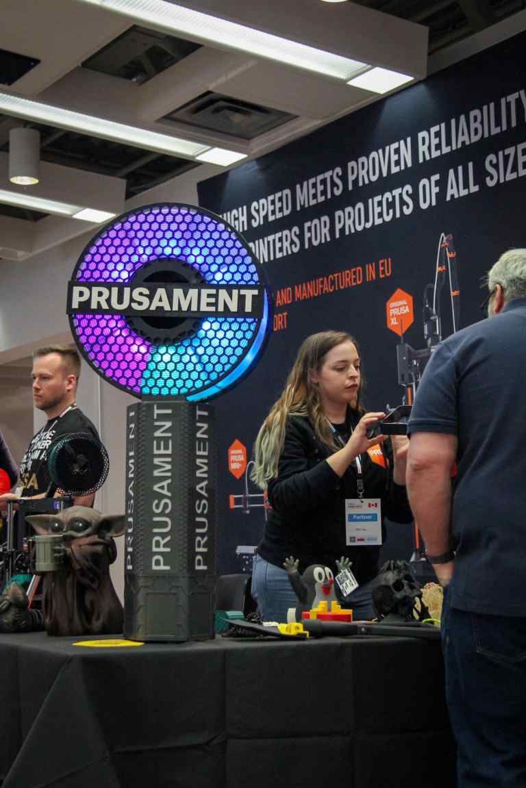 Maker Faire Calgary 2024 - calgary_24_2