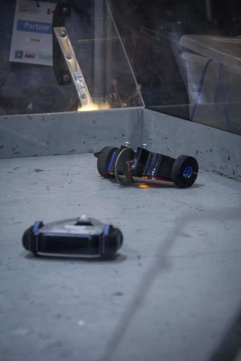 Maker Faire Calgary 2024 - calgary_24_4