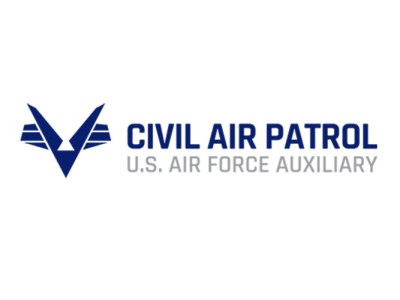 California Wing Civil Air Patrol - Maker Faire City of STEM + Los Angeles 2024