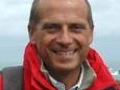 Caratterizzazione dei prodotti alimentari mediante nuovi marker molecolari - Maker Faire