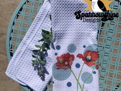 Chokma.MakeItYours - Maker Faire Tulsa