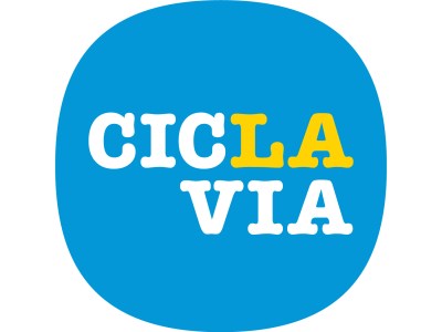 CicLAvia - Maker Faire City of STEM + Los Angeles 2024