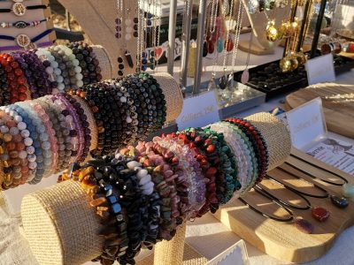 Clervie - Maker Faire poiters 2024