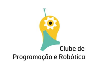 Clube de Programao e Robtica do Fablab Montijo AFPDM - Maker Faire Lisbon