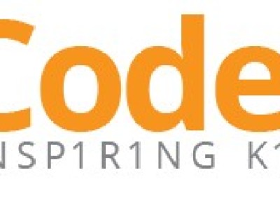 CodeREV - Maker Faire City of STEM + Los Angeles 2024