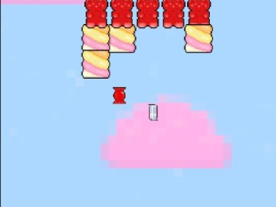 CraftyModders - Maker Faire Eindhoven