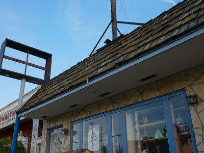 CRASH Space - Maker Faire Los Angeles