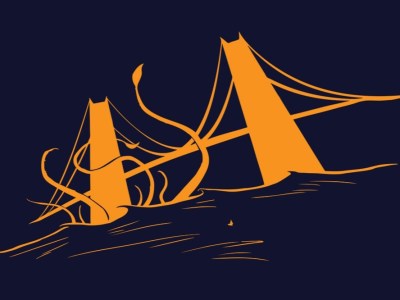 Cryptidzoo Interactive - Maker Faire Bay Area 2024