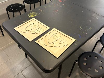 Cultivated - Maker Faire Elkhorn 2024