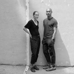 CW&T Maker Faire Yearbook Photo