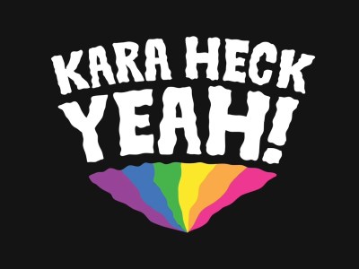 Design a Band Poster - Maker Faire Baton Rouge 2024