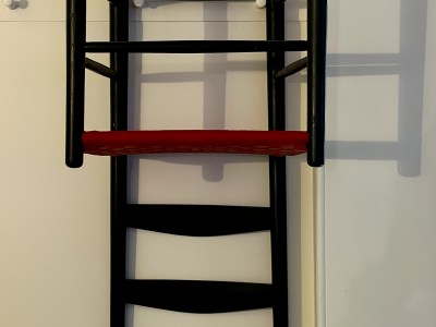 Designing for your Senses - Maker Faire Louisville 2024