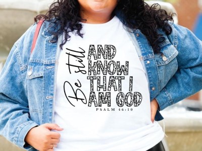 Divinely crafted - Maker Faire Lake County