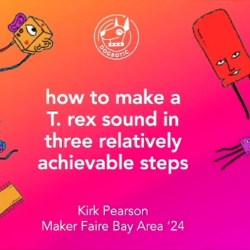 Sound Foraging with Dogbotic featured image