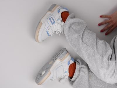 Dotzero - Maker Faire