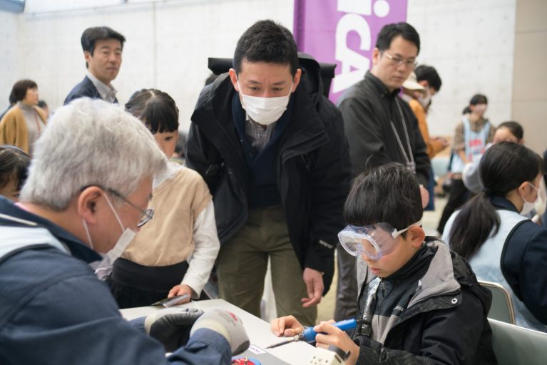 Maker Faire Kariya Micro 2024 - DSC06555.jpg