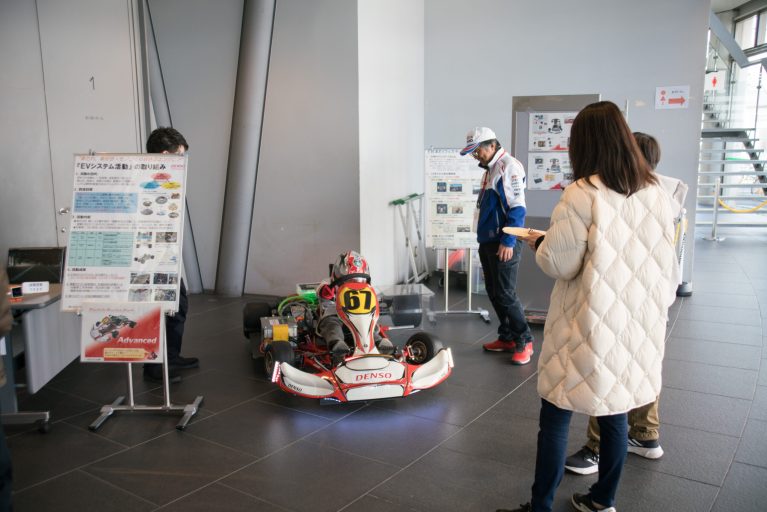 Maker Faire Kariya Micro 2024 - DSC06618.jpg