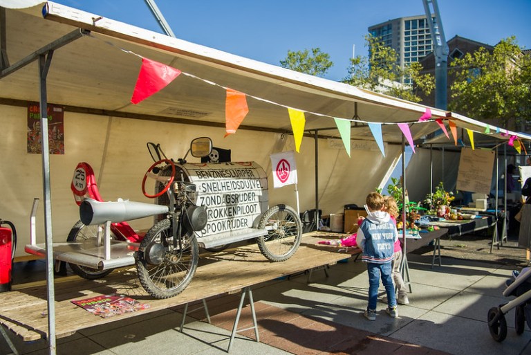 Maker Faire Eindhoven 2023 - Eindhoven-11.jpg