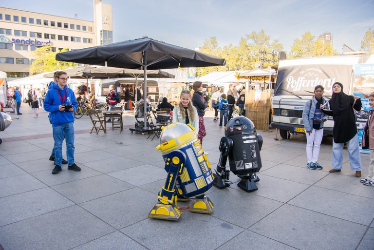 Maker Faire Eindhoven 2023 - Eindhoven-12.jpg