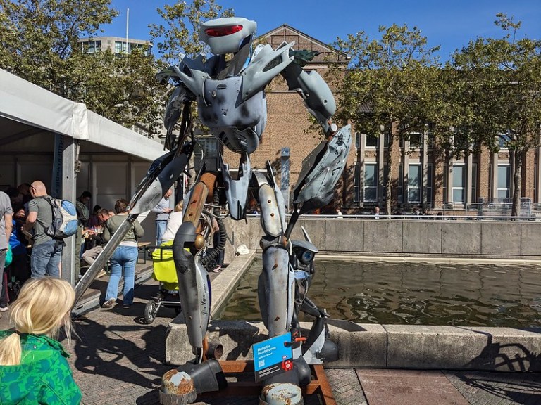 Maker Faire Eindhoven 2023 - Eindhoven-1.jpg