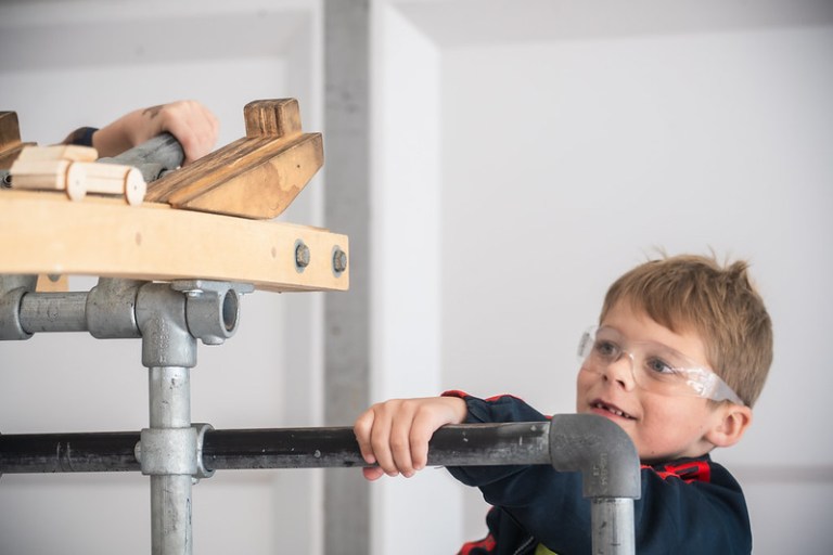 Maker Faire Eindhoven 2023 - Eindhoven-2.jpg