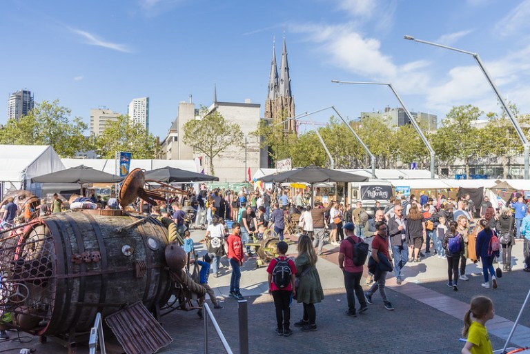 Maker Faire Eindhoven 2023 - Eindhoven-5.jpg